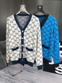 Picture of Gucci Sweaters _SKUGucciS-XXLwdtn7546078
